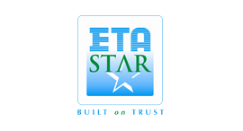 ETA STAR